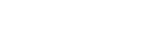 INSTITUTO TEENSTREET BRASIL